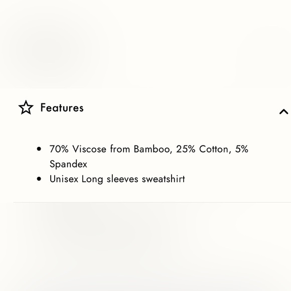 NWT Bums and Roses Harry Potter Back to Hogwarts Red Unisex Oversized Crew Neck - Picture 9 of 10